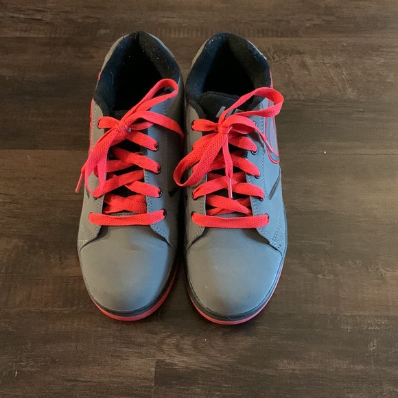 Heelys - Picture 2 of 6